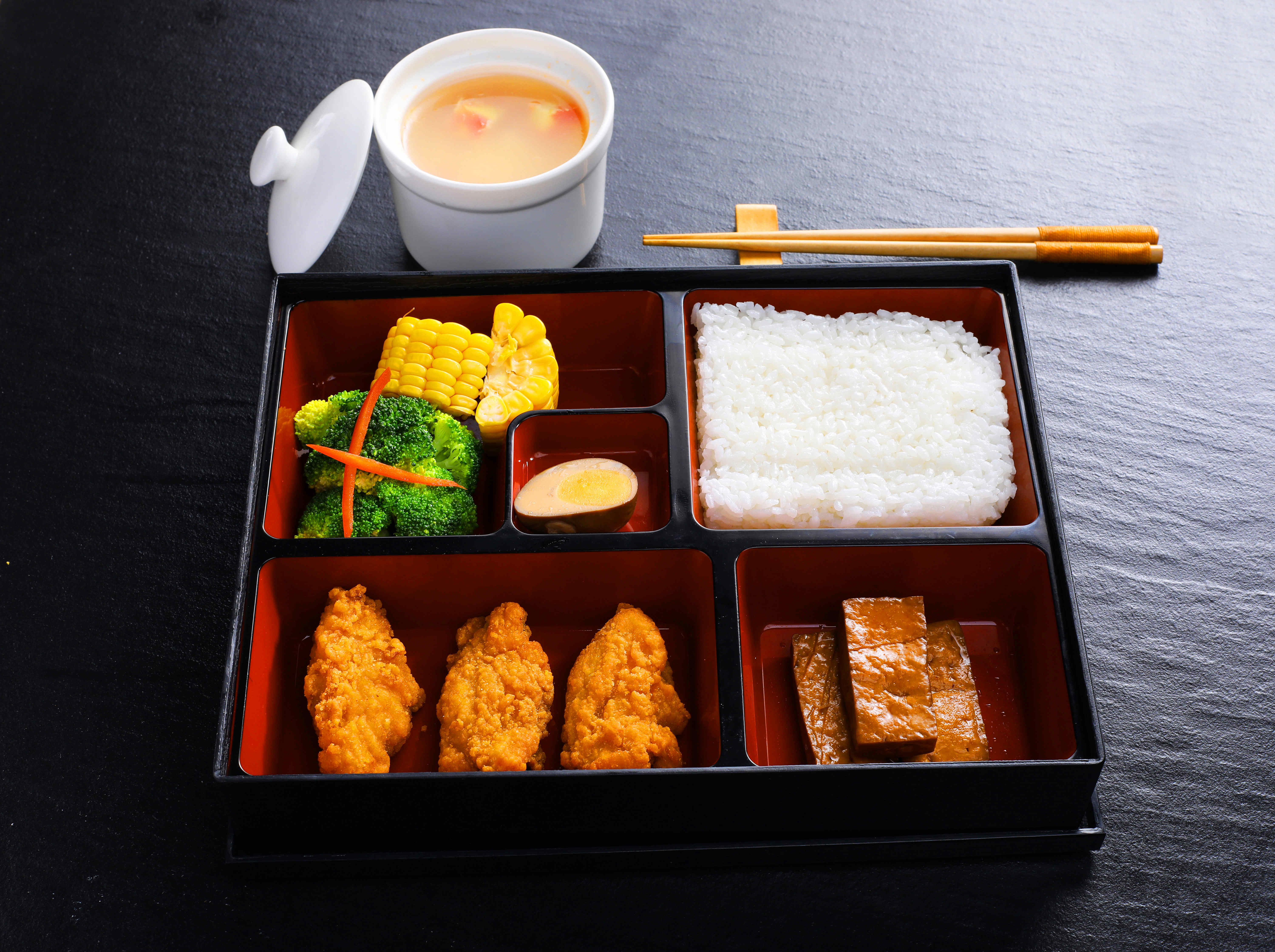 KS��ʱ��(�й���)�ٷ���վ