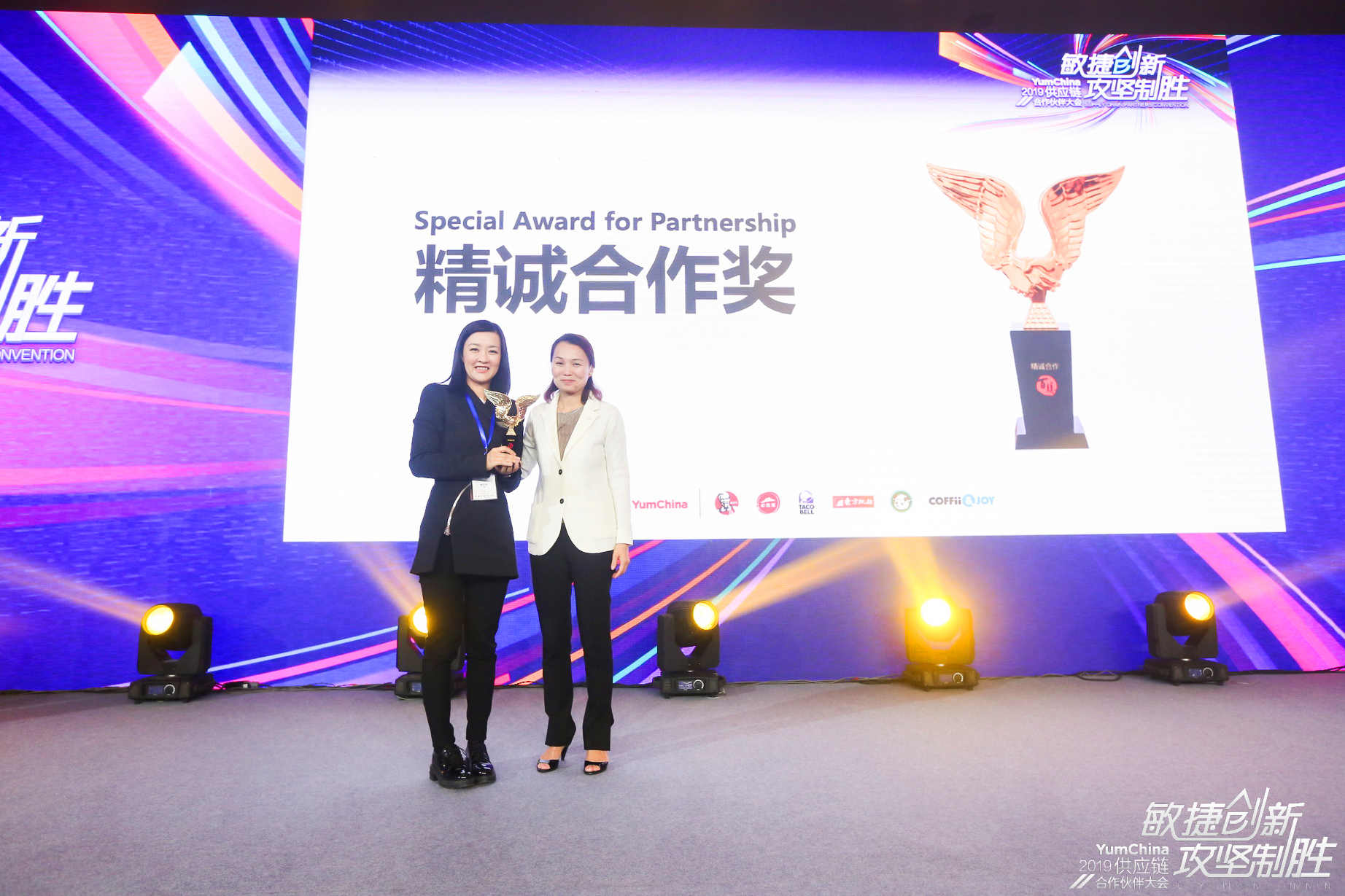 KS��ʱ��(�й���)�ٷ���վ