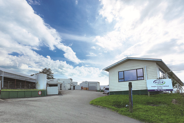 KS��ʱ��(�й���)�ٷ���վ