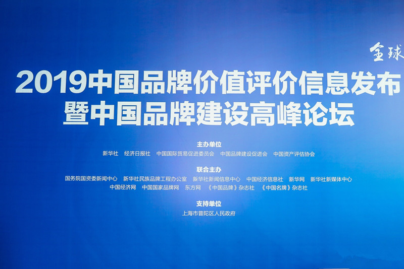 KS��ʱ��(�й���)�ٷ���վ