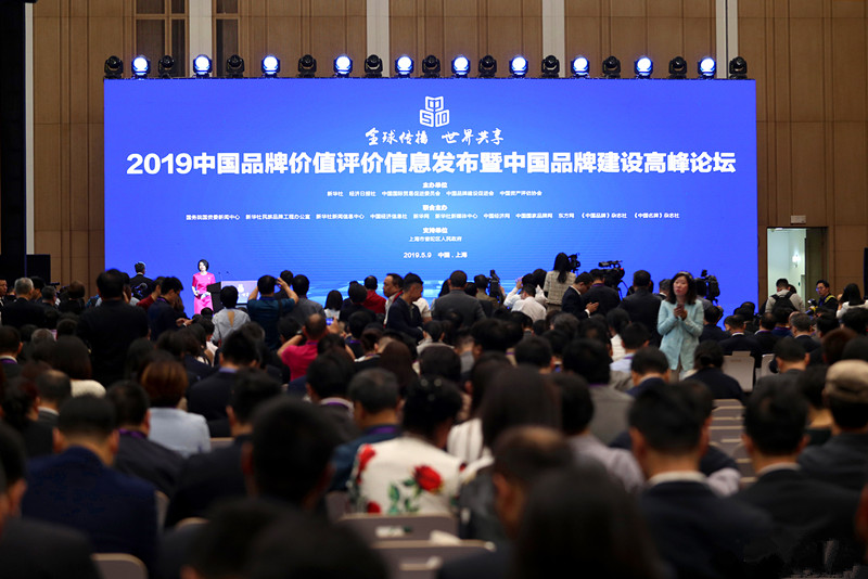 KS��ʱ��(�й���)�ٷ���վ