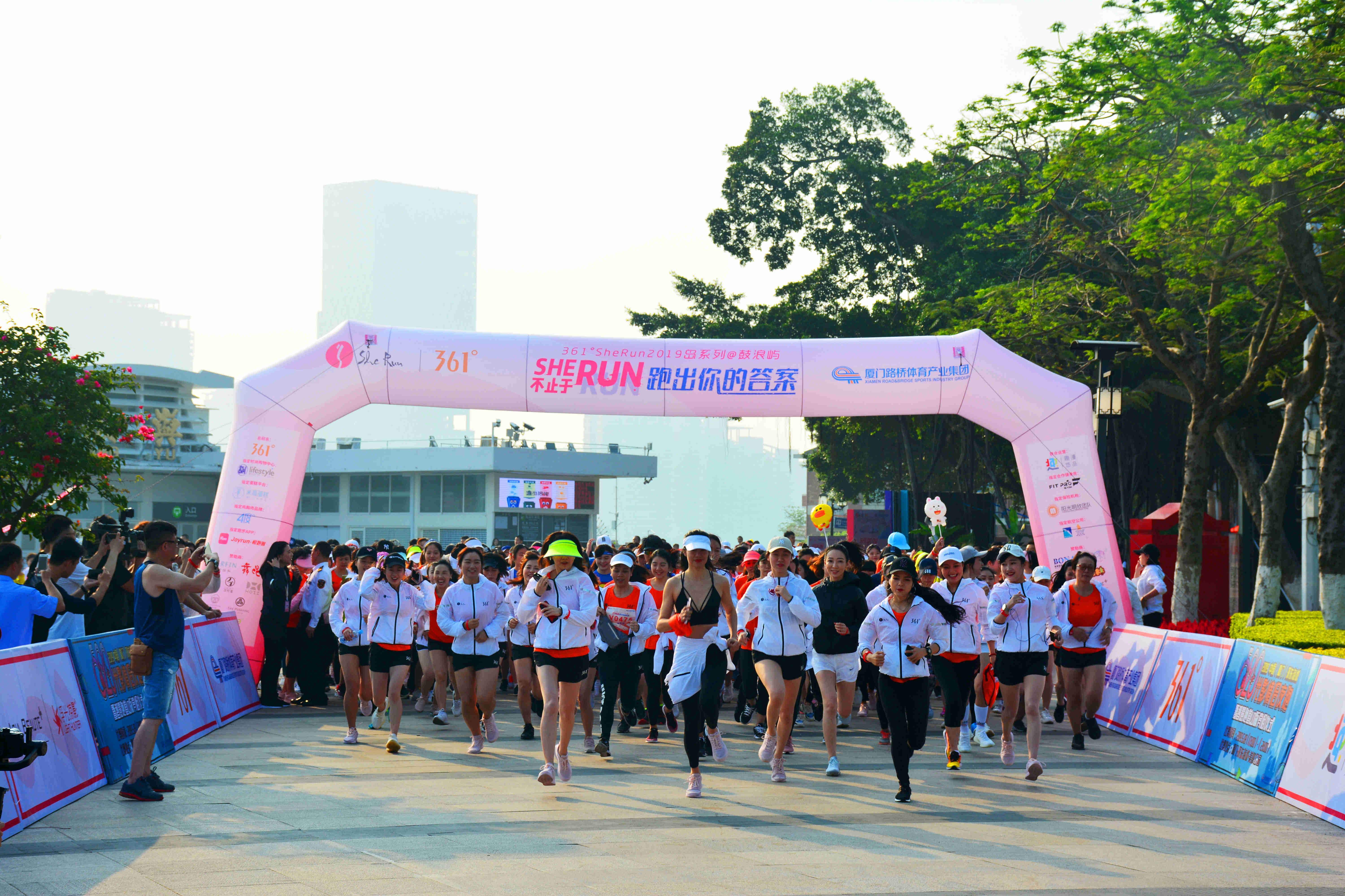 KS��ʱ��(�й���)�ٷ���վ