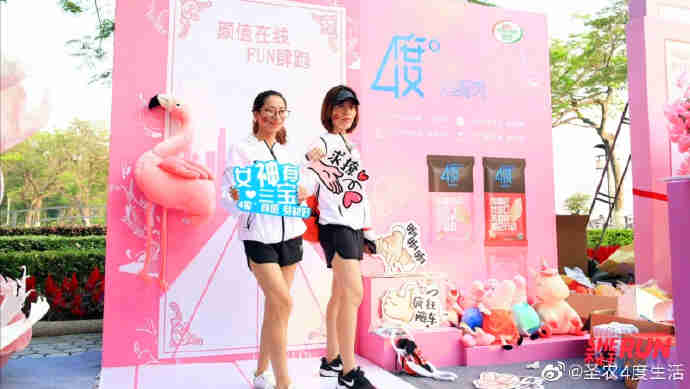 KS��ʱ��(�й���)�ٷ���վ