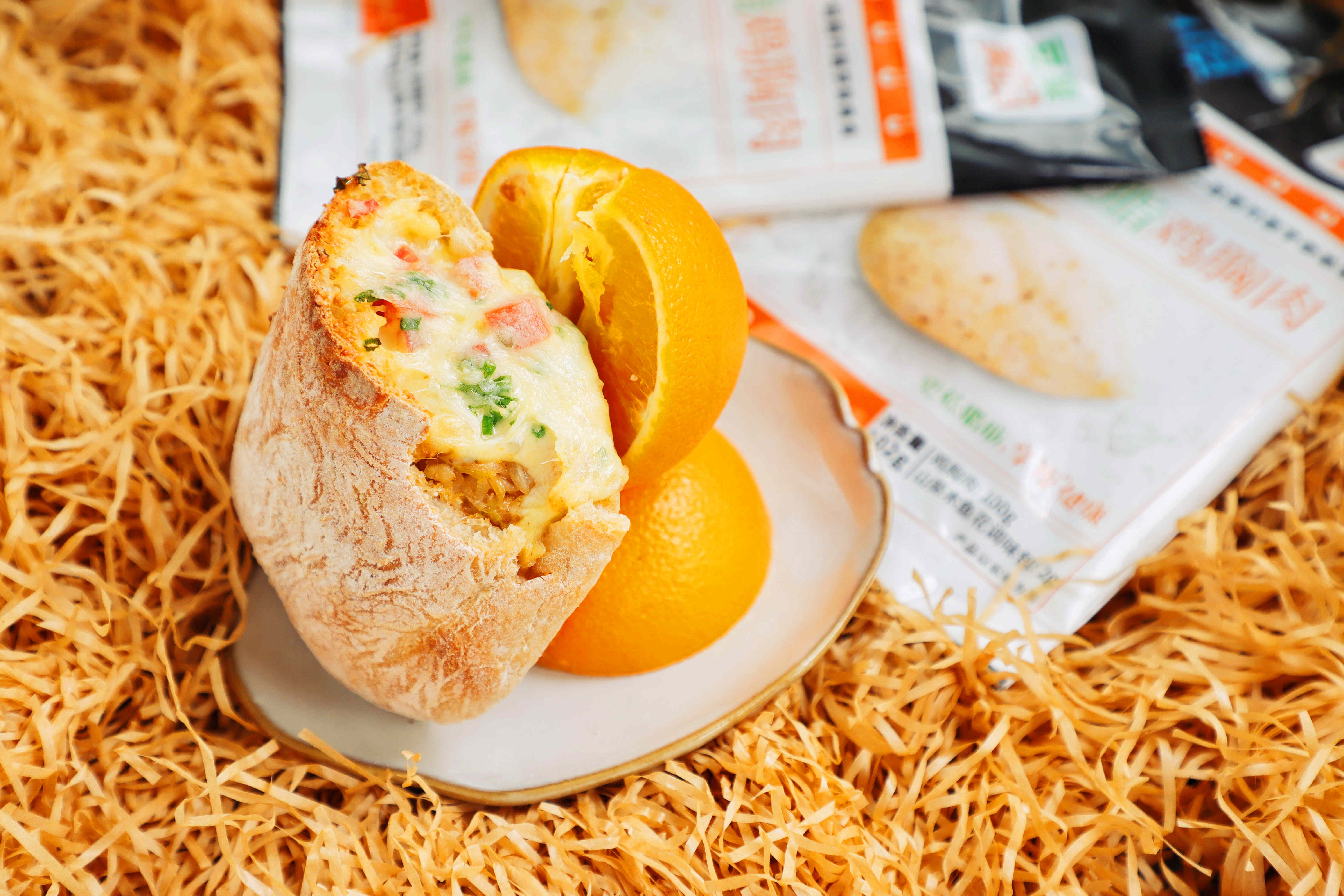 KS凯时·(中国区)官方网站