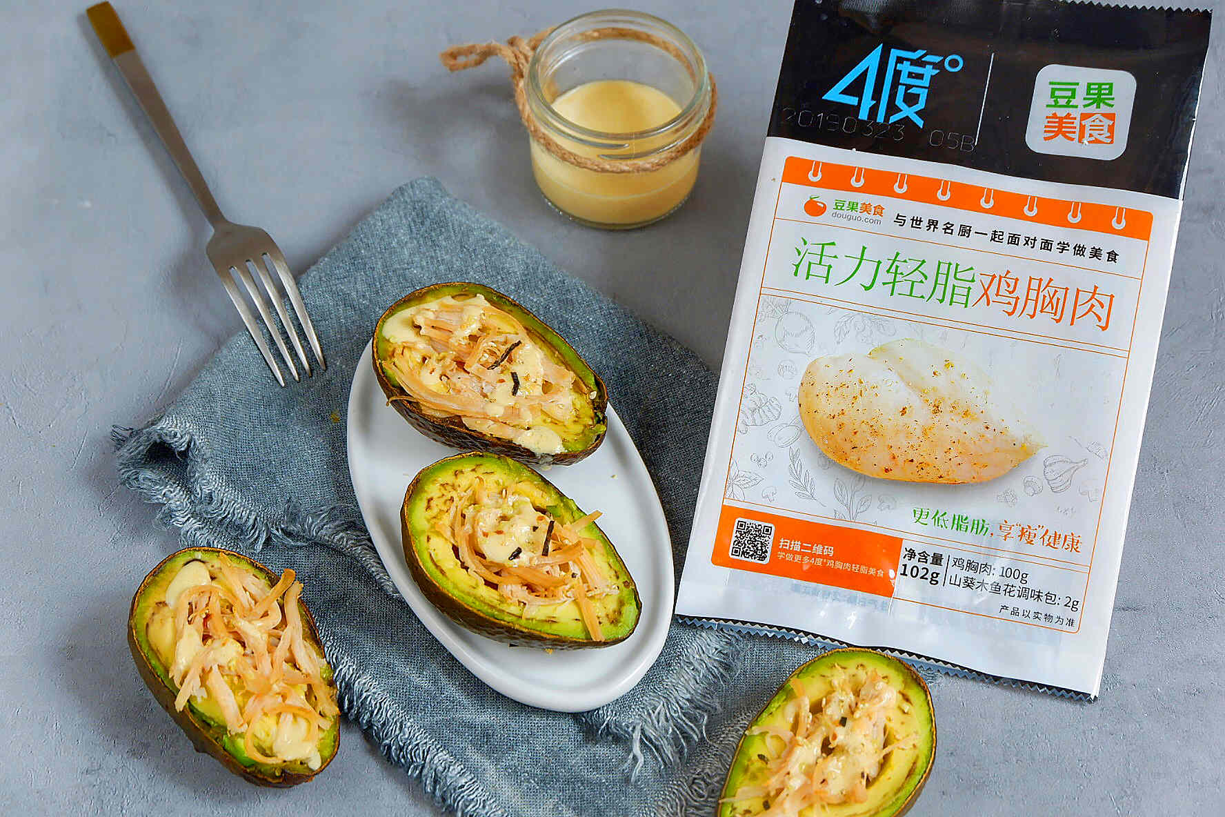 KS凯时·(中国区)官方网站