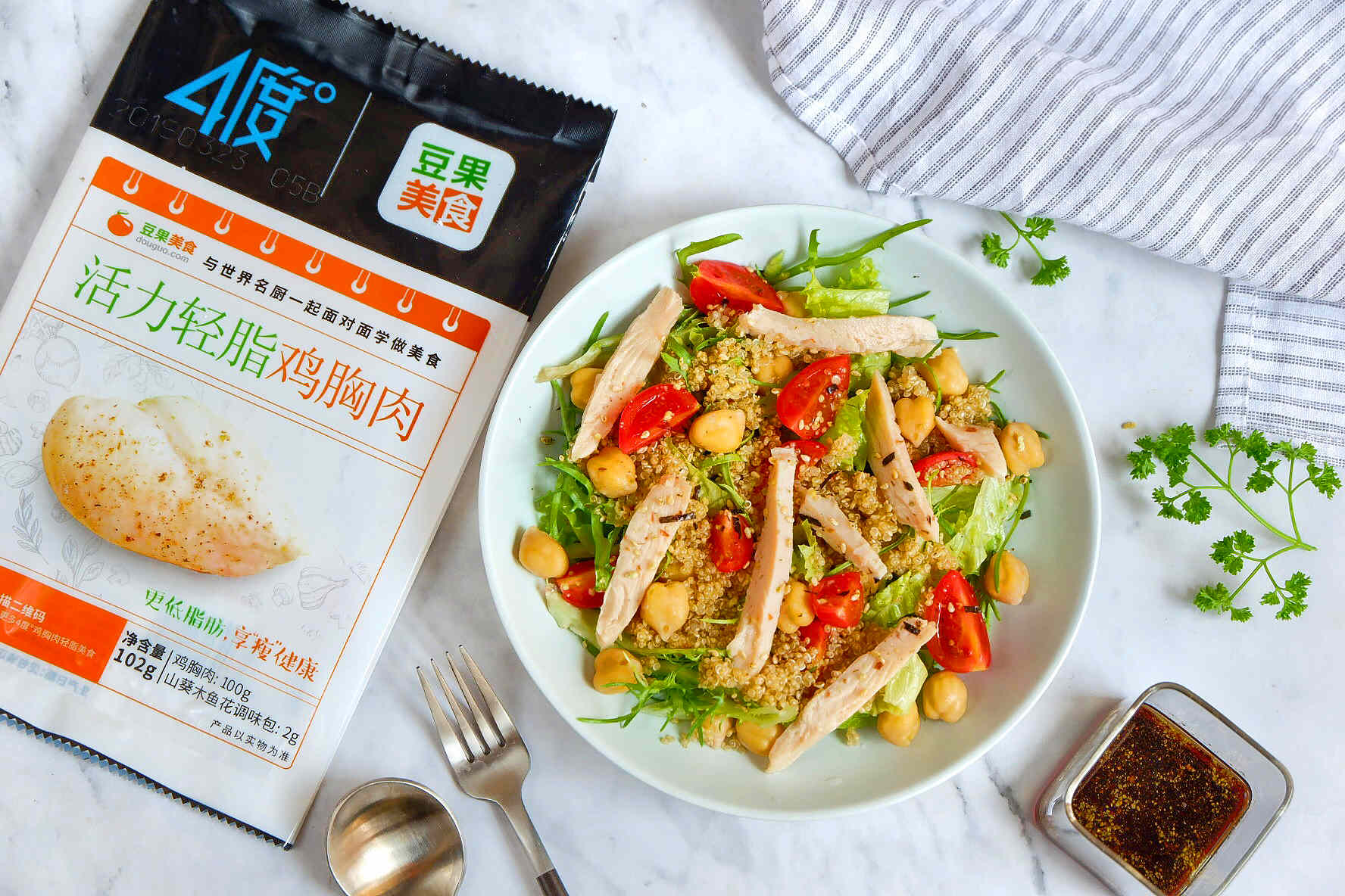 KS凯时·(中国区)官方网站