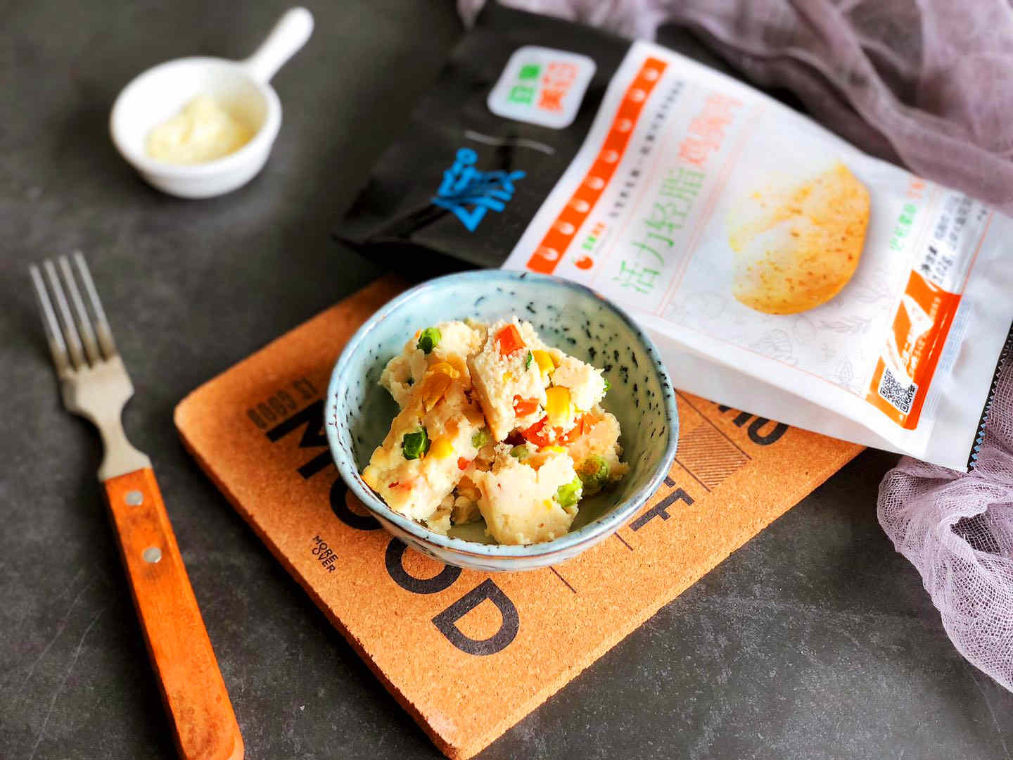 KS凯时·(中国区)官方网站