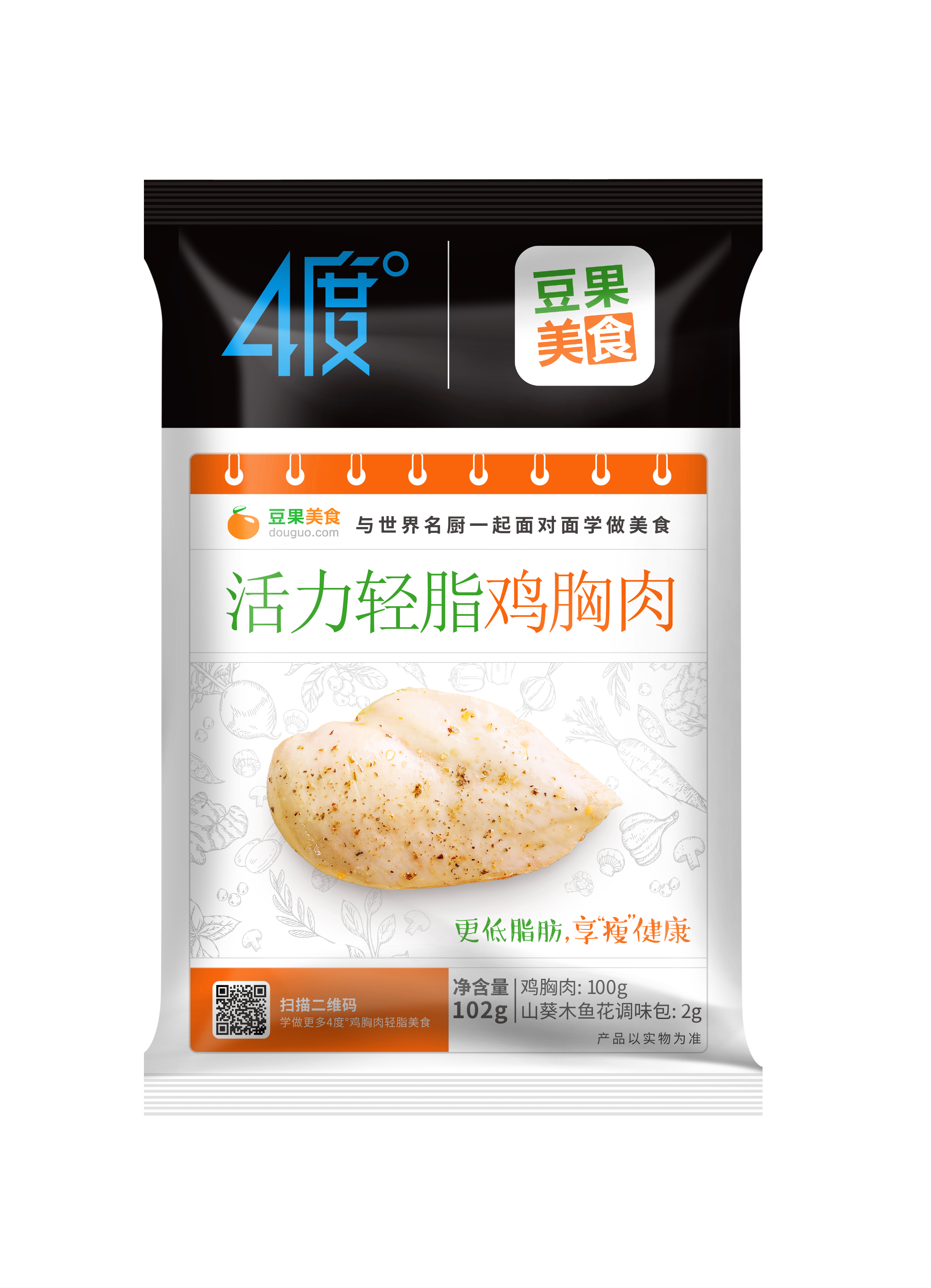 KS凯时·(中国区)官方网站