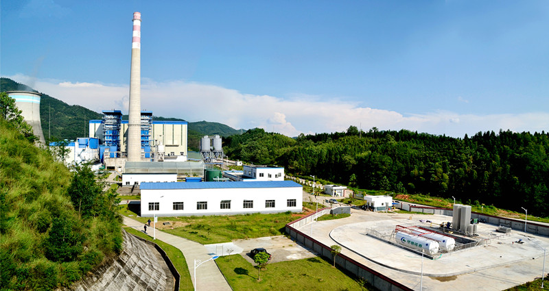 KS凯时·(中国区)官方网站