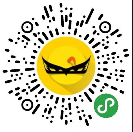 KS��ʱ��(�й���)�ٷ���վ