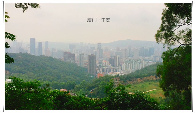 KS��ʱ��(�й���)�ٷ���վ