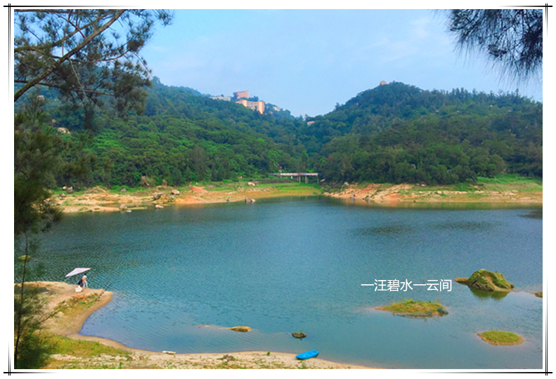 KS��ʱ��(�й���)�ٷ���վ