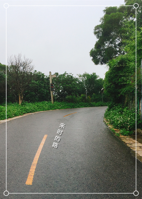 KS��ʱ��(�й���)�ٷ���վ