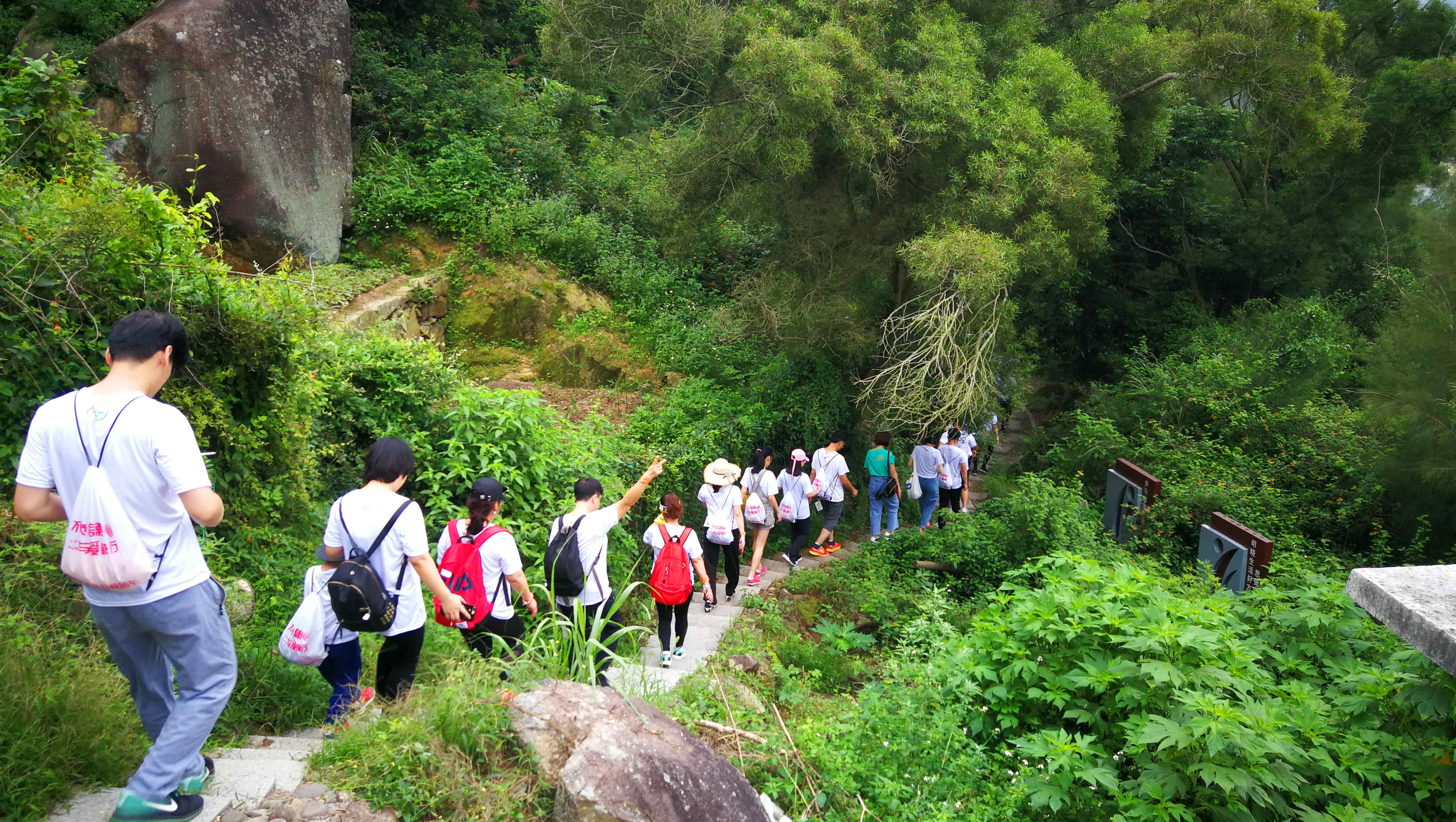 KS��ʱ��(�й���)�ٷ���վ