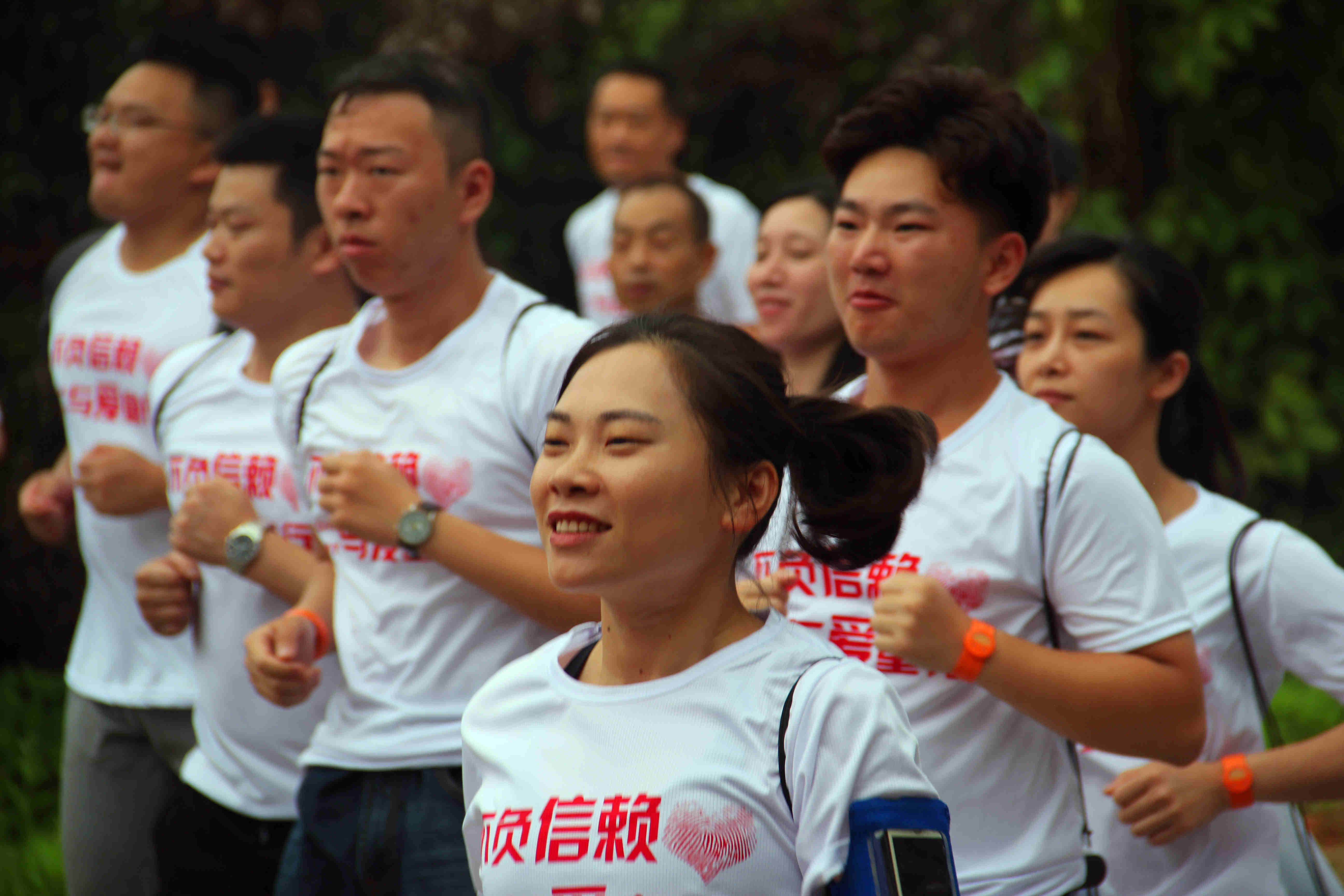 KS��ʱ��(�й���)�ٷ���վ