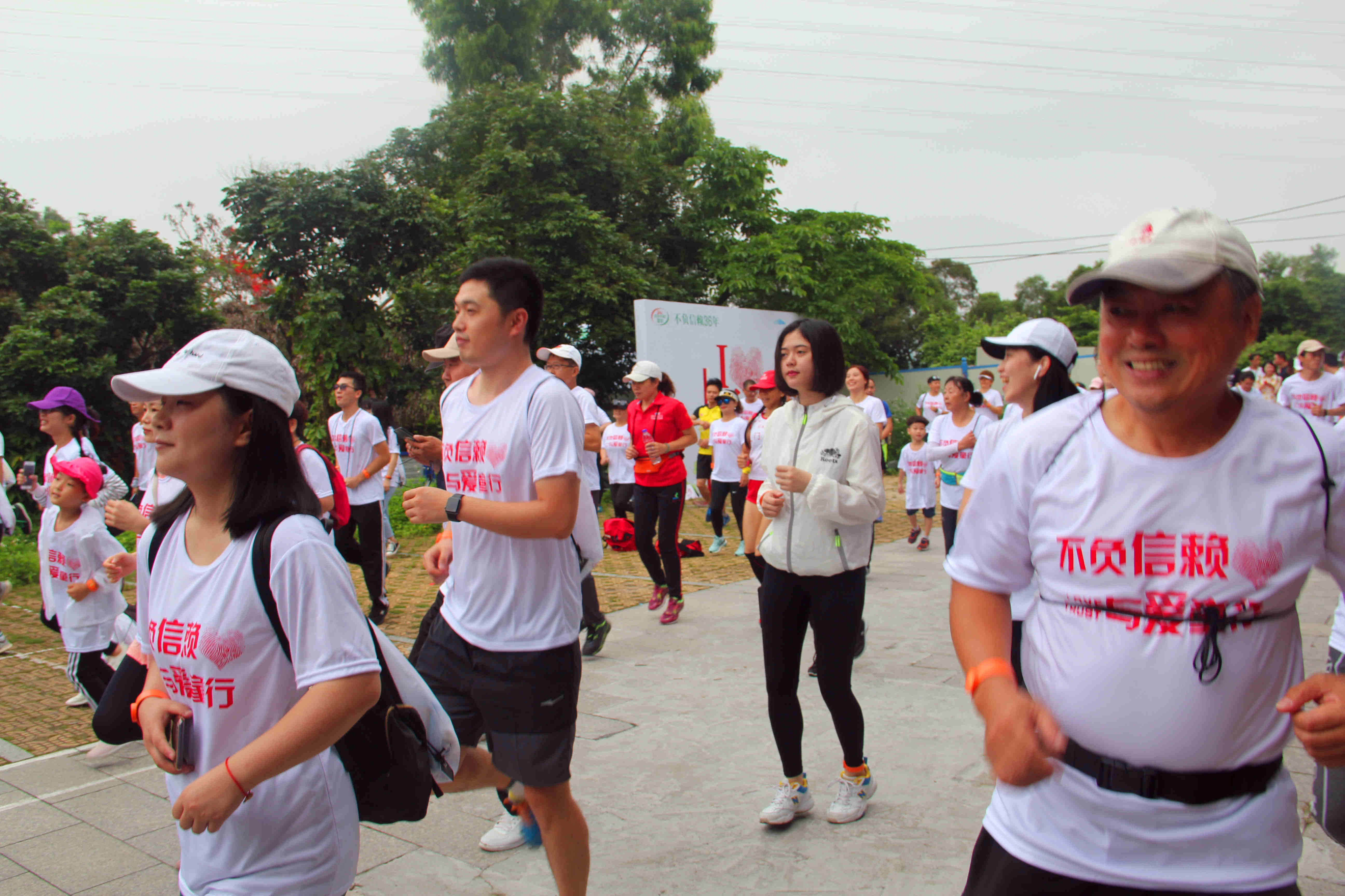 KS��ʱ��(�й���)�ٷ���վ