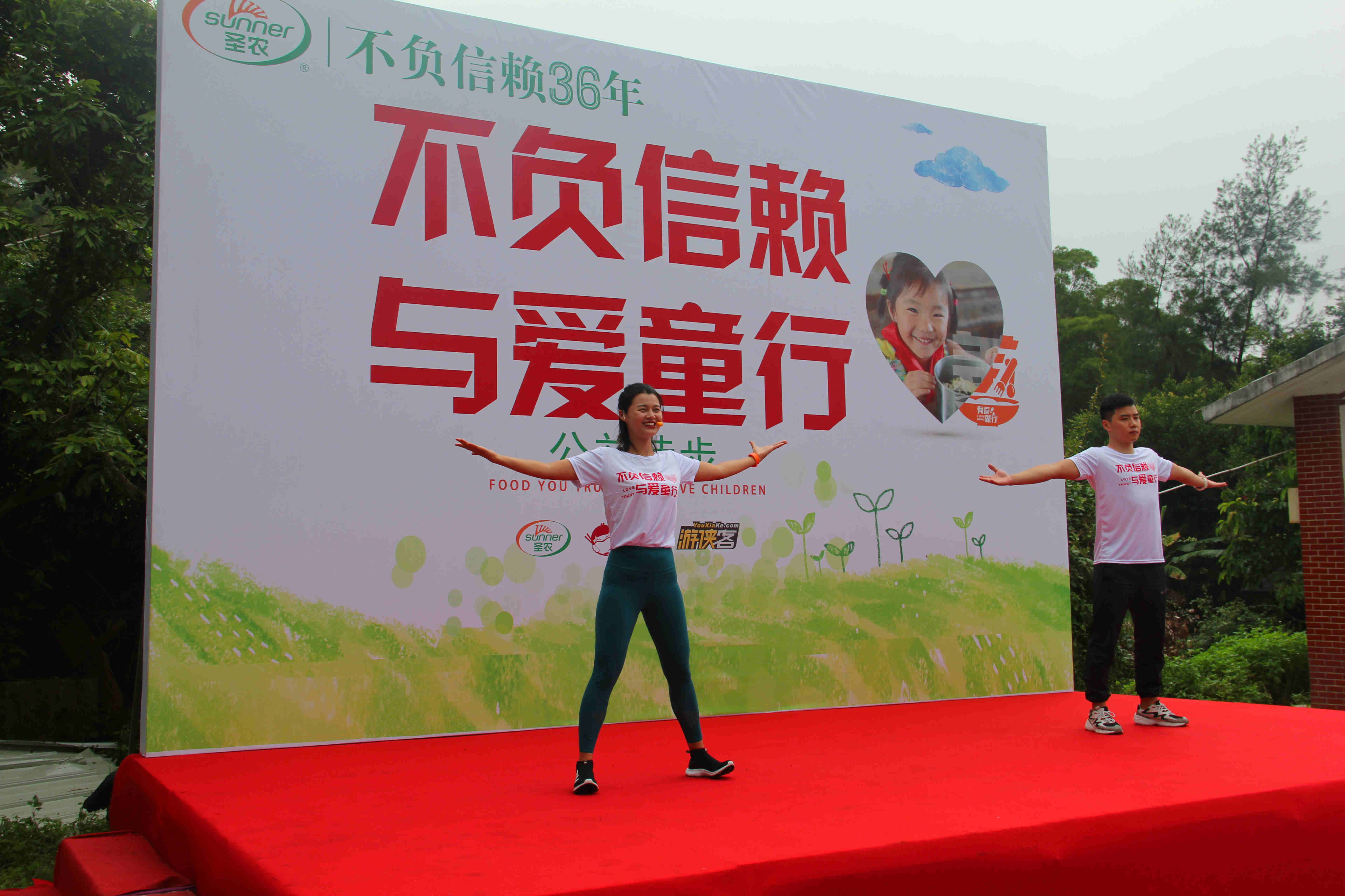 KS��ʱ��(�й���)�ٷ���վ