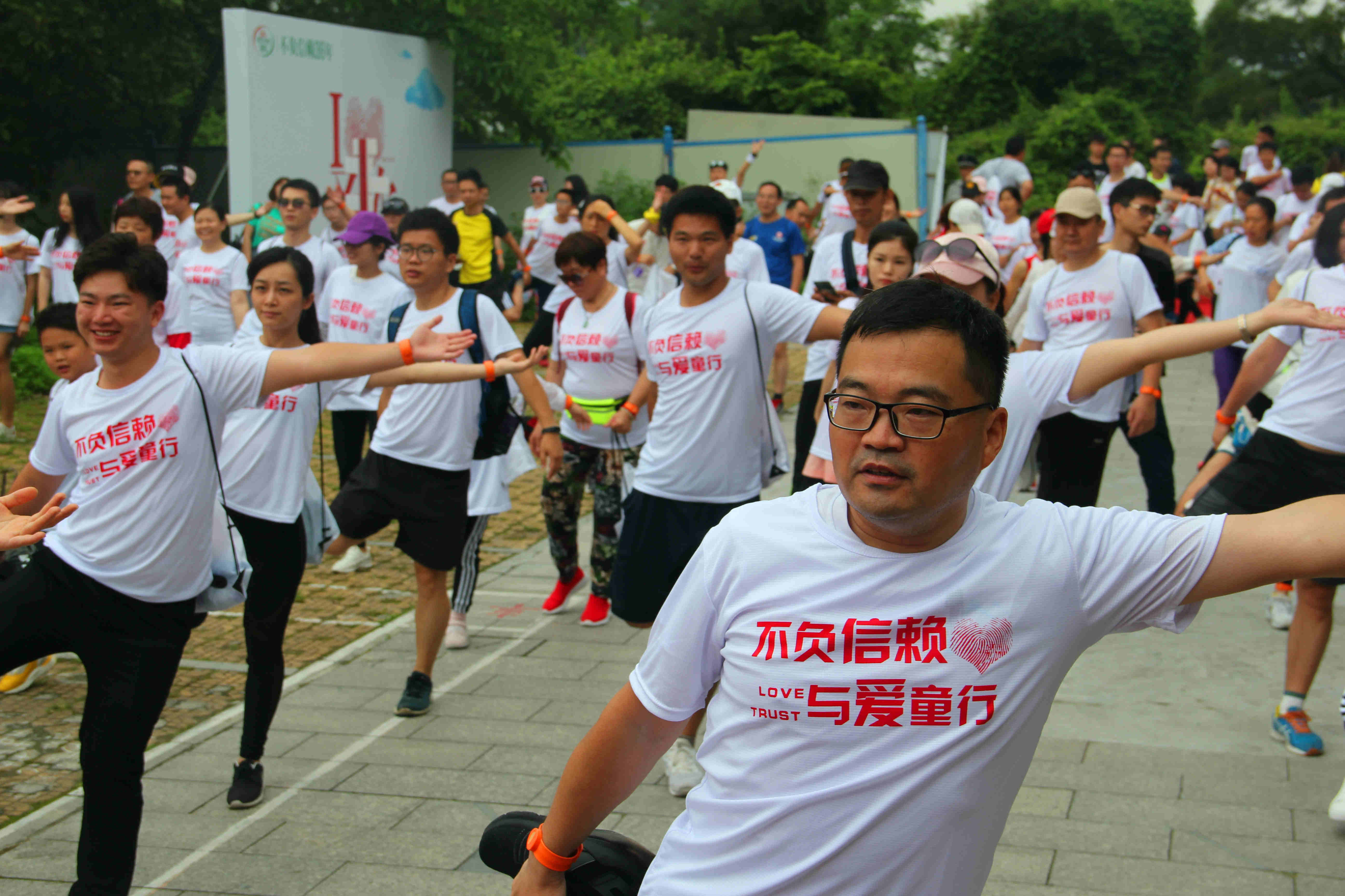 KS��ʱ��(�й���)�ٷ���վ