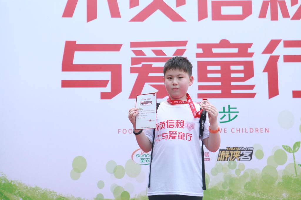 KS��ʱ��(�й���)�ٷ���վ