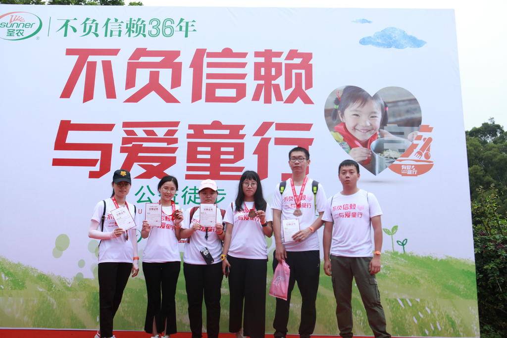 KS��ʱ��(�й���)�ٷ���վ