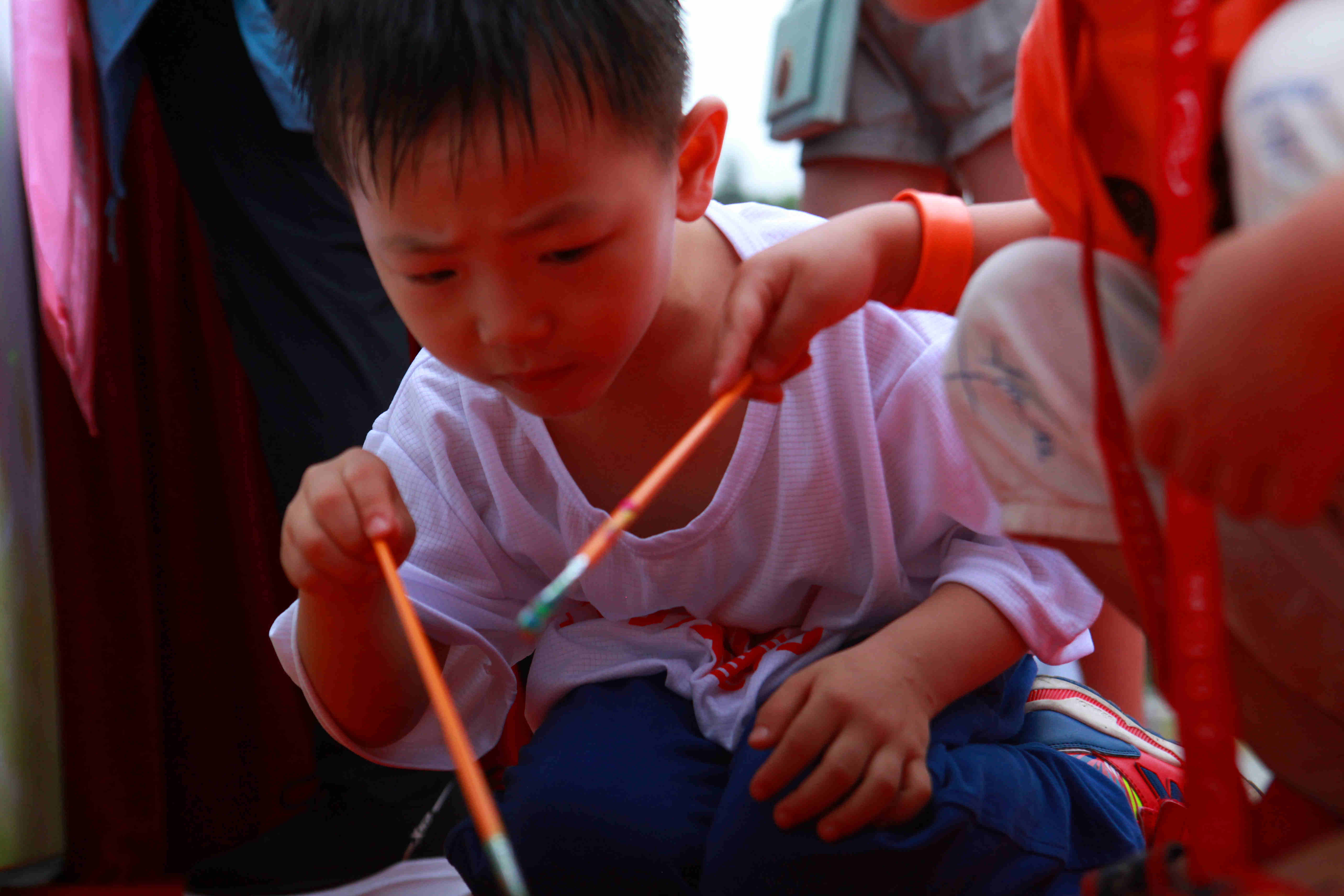 KS��ʱ��(�й���)�ٷ���վ