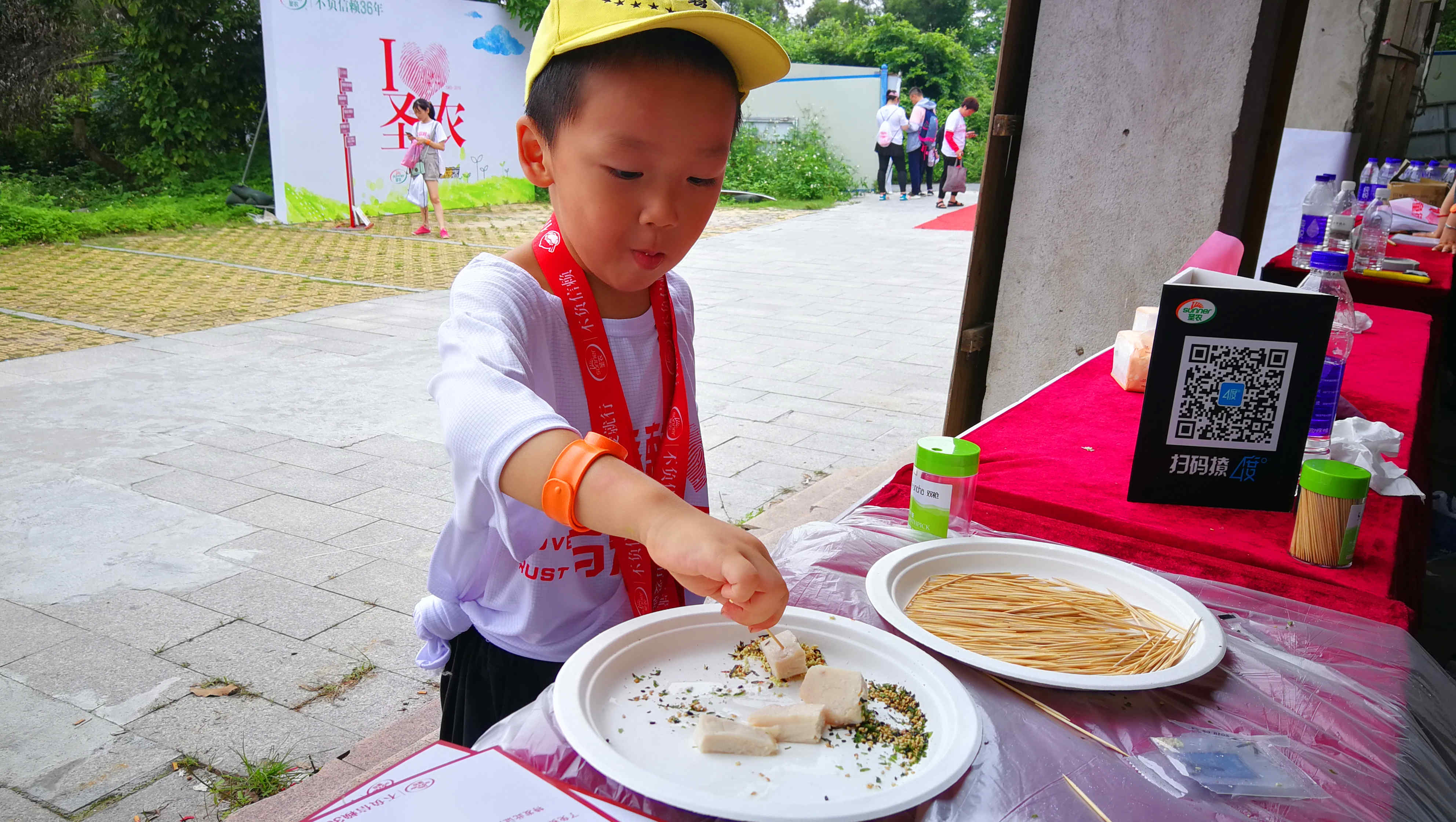 KS��ʱ��(�й���)�ٷ���վ