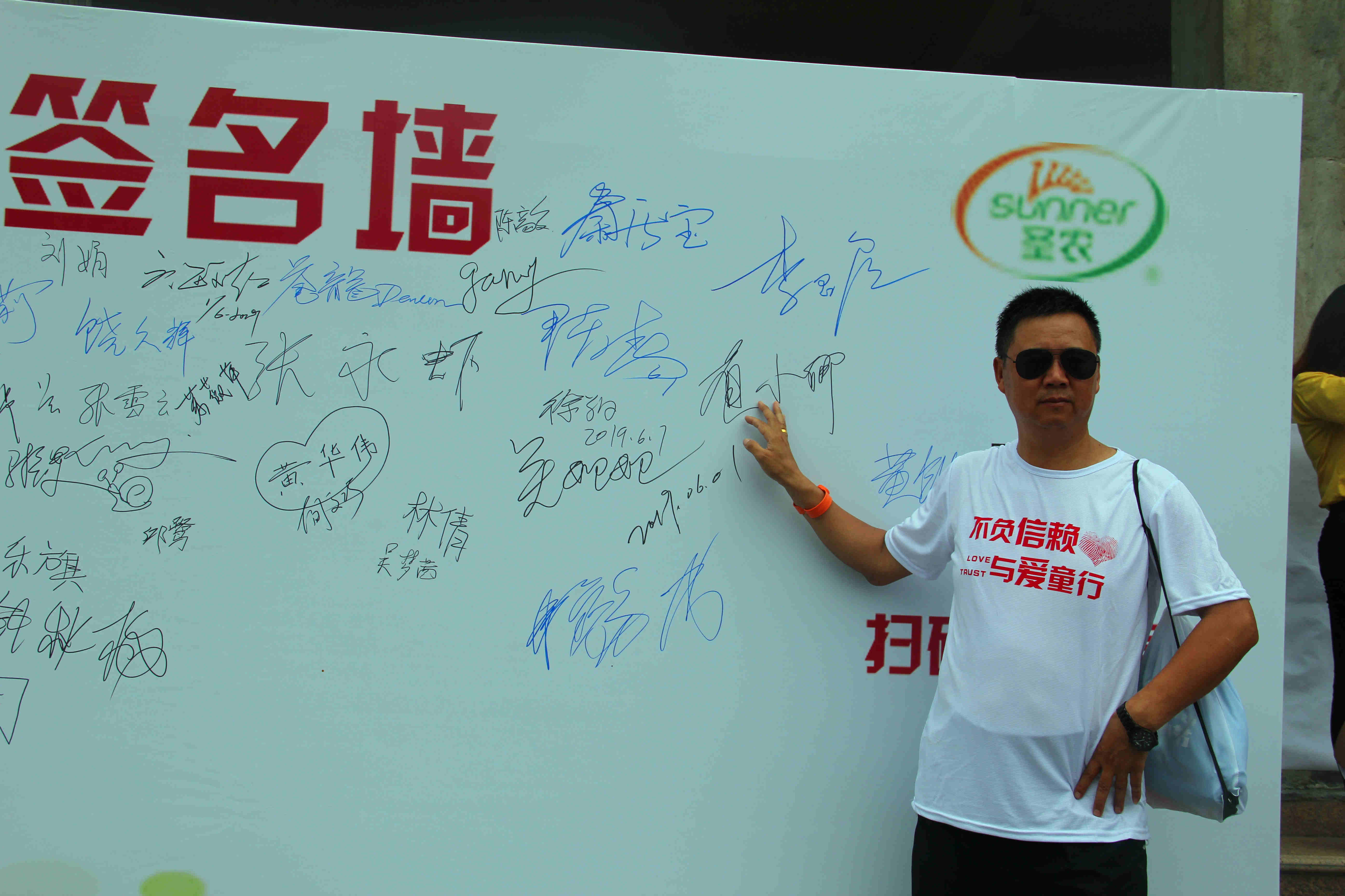 KS��ʱ��(�й���)�ٷ���վ