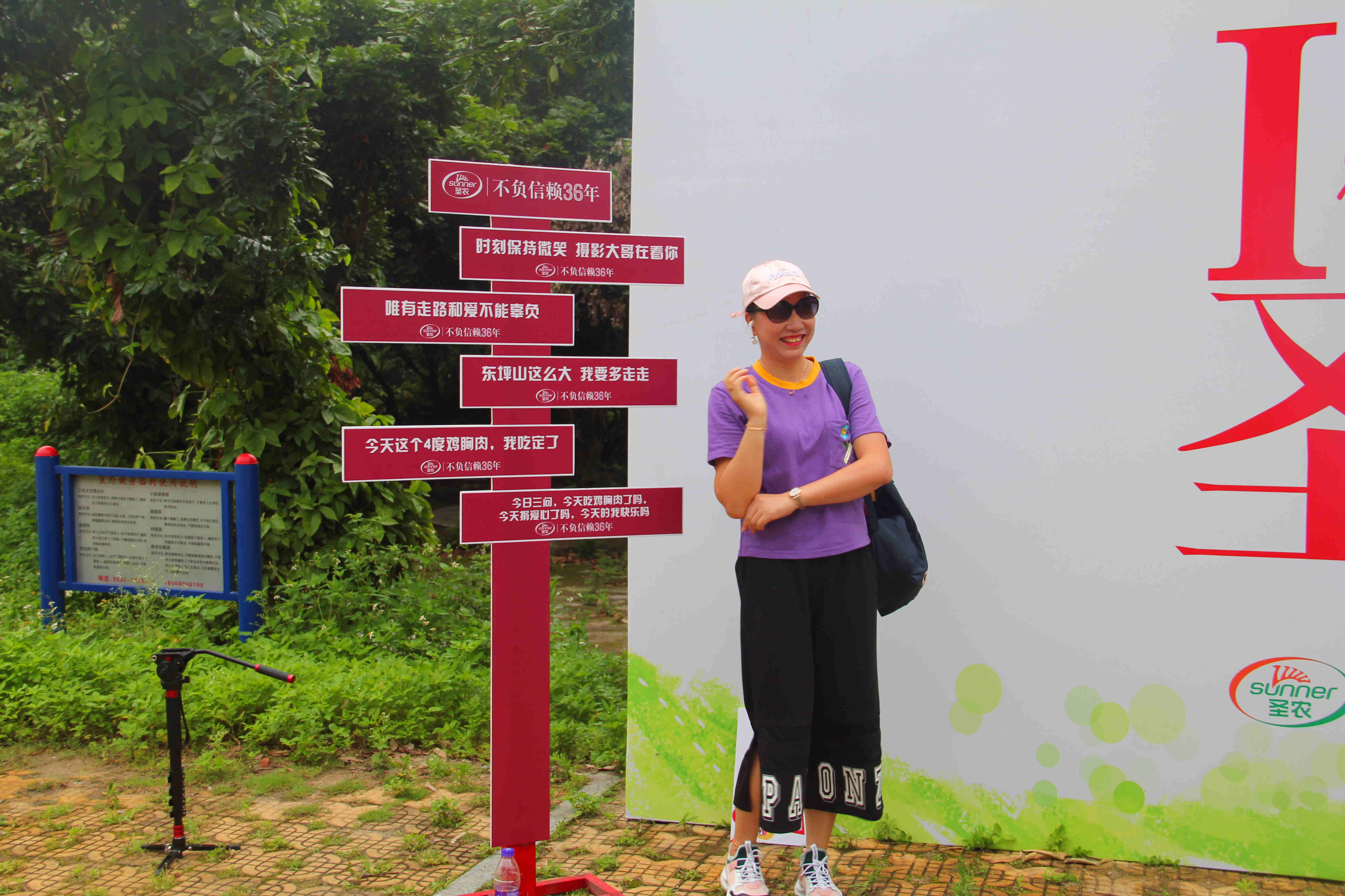 KS��ʱ��(�й���)�ٷ���վ