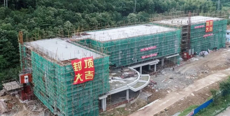 KS��ʱ��(�й���)�ٷ���վ