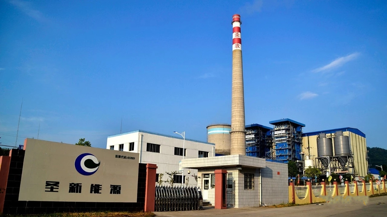 KS��ʱ��(�й���)�ٷ���վ