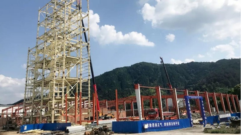 KS��ʱ��(�й���)�ٷ���վ