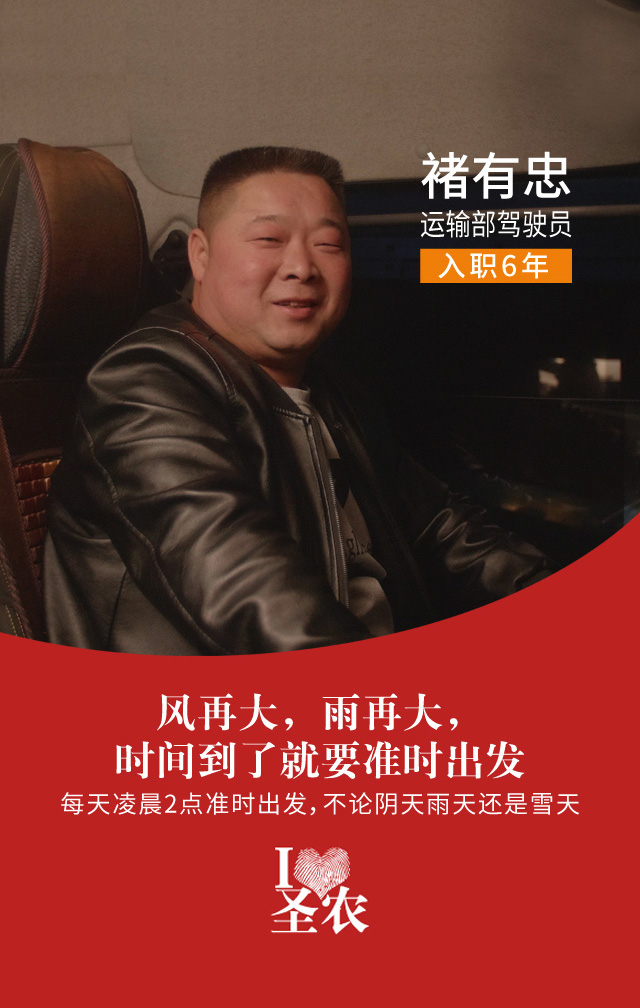 KS��ʱ��(�й���)�ٷ���վ