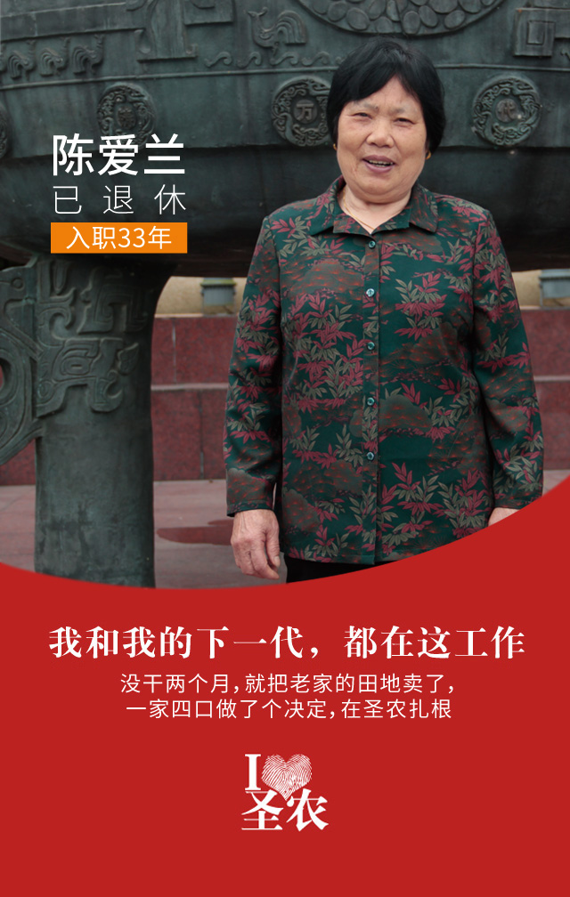 KS��ʱ��(�й���)�ٷ���վ