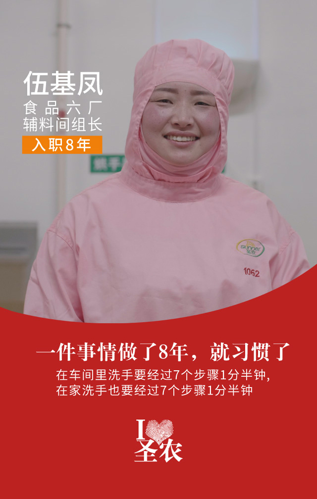 KS��ʱ��(�й���)�ٷ���վ