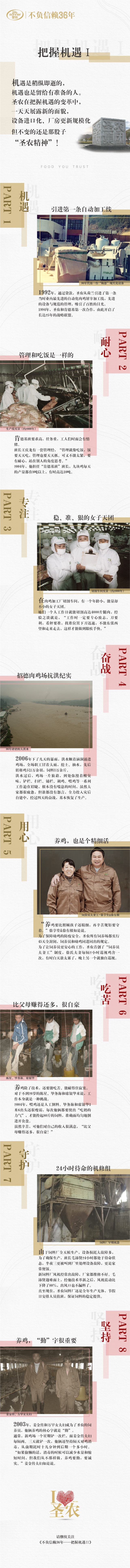 KS��ʱ��(�й���)�ٷ���վ