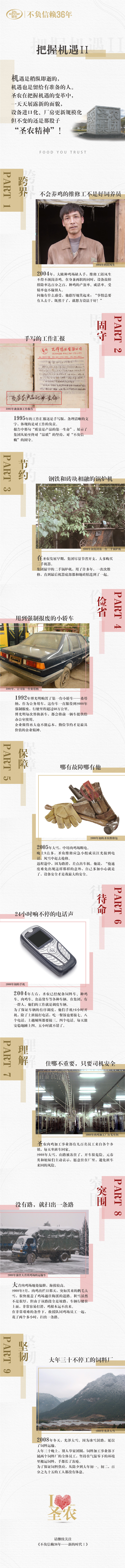 KS��ʱ��(�й���)�ٷ���վ