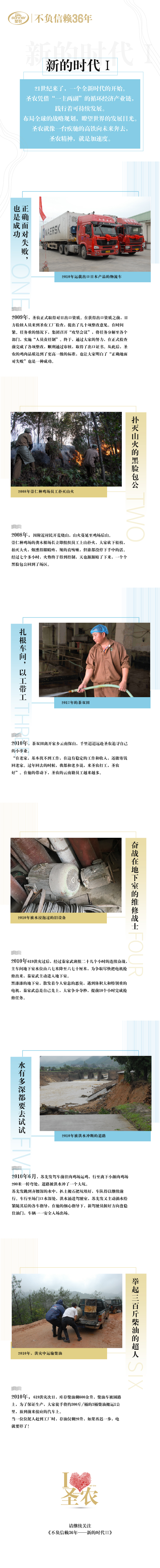 KS��ʱ��(�й���)�ٷ���վ