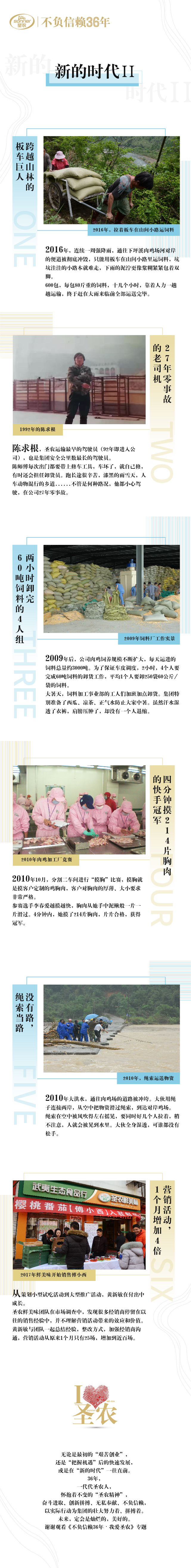 KS��ʱ��(�й���)�ٷ���վ