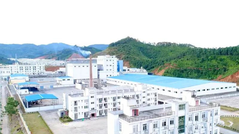 KS��ʱ��(�й���)�ٷ���վ