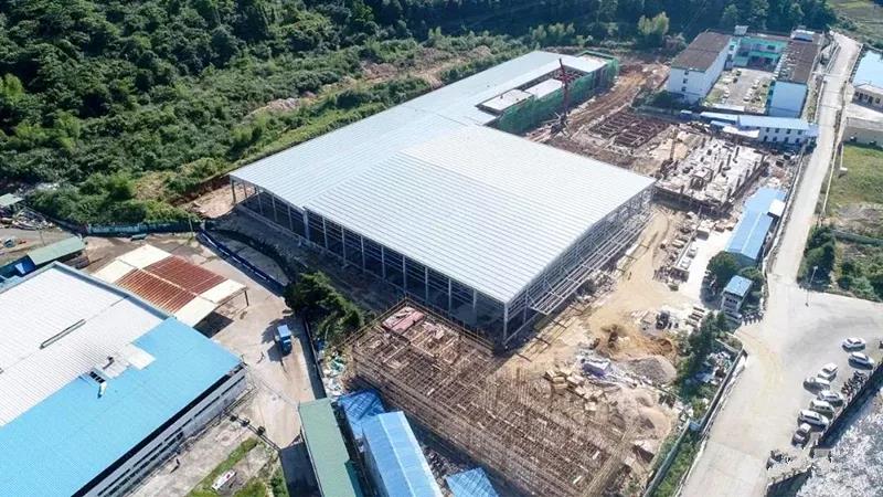 KS��ʱ��(�й���)�ٷ���վ