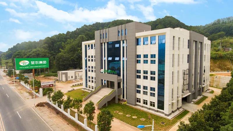 KS��ʱ��(�й���)�ٷ���վ