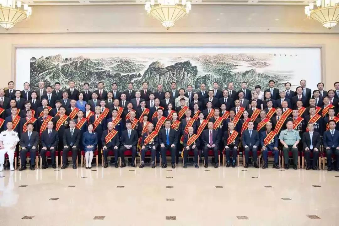 KS��ʱ��(�й���)�ٷ���վ