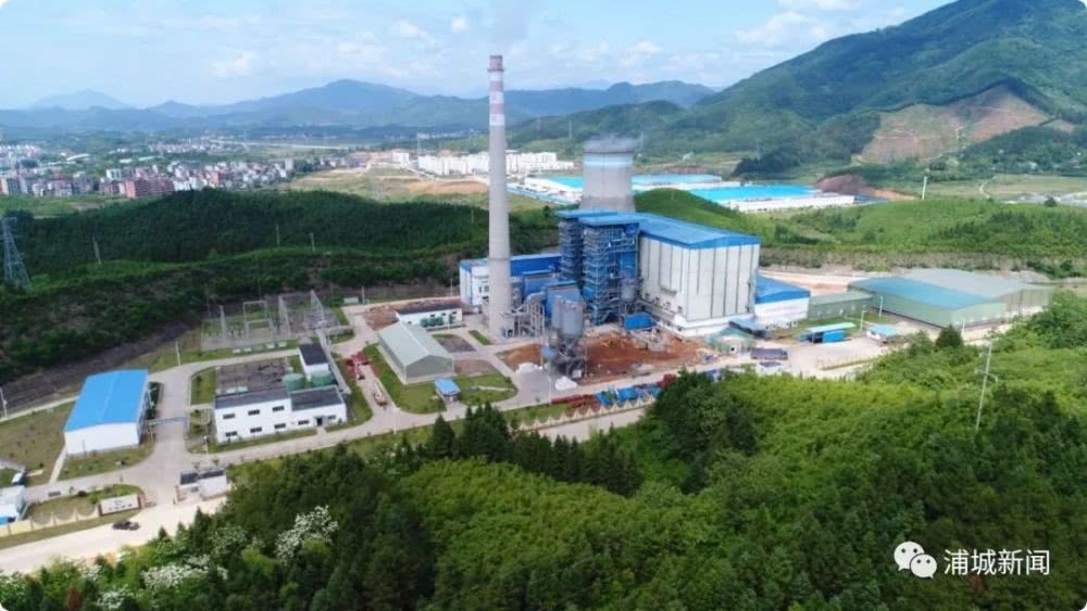 KS��ʱ��(�й���)�ٷ���վ