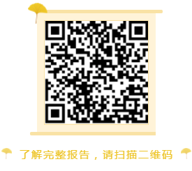 KS��ʱ��(�й���)�ٷ���վ