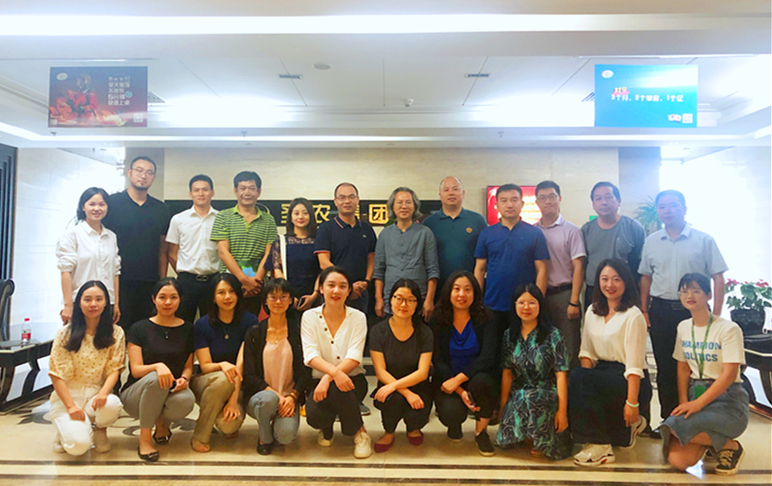 KS��ʱ��(�й���)�ٷ���վ