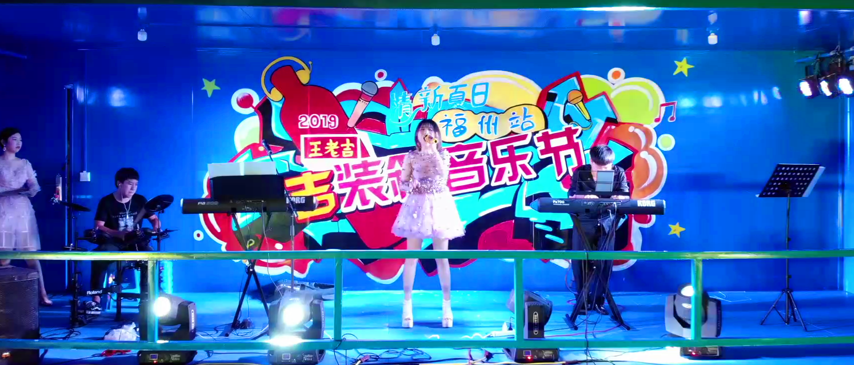 KS��ʱ��(�й���)�ٷ���վ