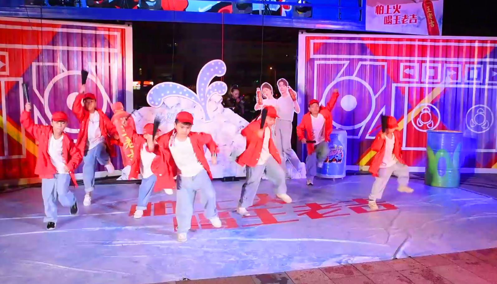 KS��ʱ��(�й���)�ٷ���վ