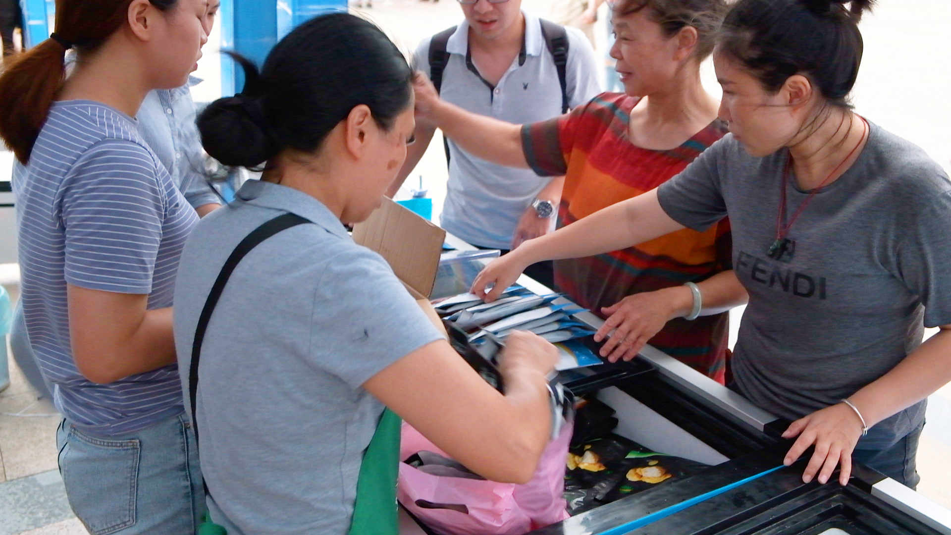 KS��ʱ��(�й���)�ٷ���վ