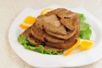 KS��ʱ��(�й���)�ٷ���վ