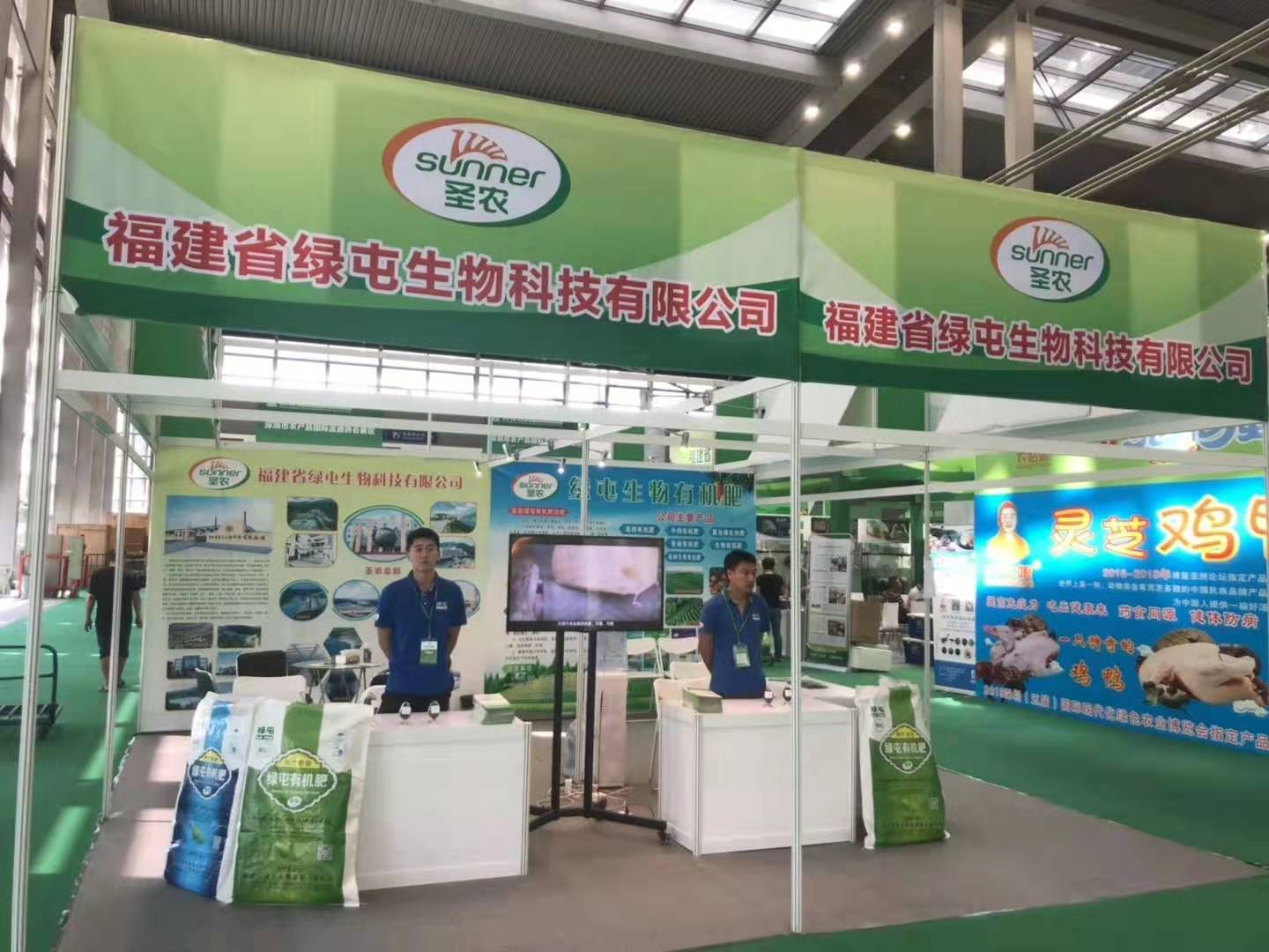 KS��ʱ��(�й���)�ٷ���վ